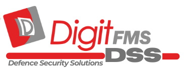 DIGIT DSS