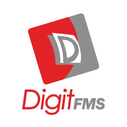 Fleet Fuel Management | Digit FMS